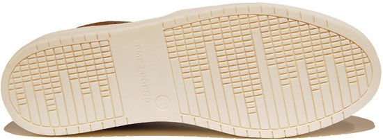 PME Legend Avizer Turnschuhe - Männer - Braun - Größe:41