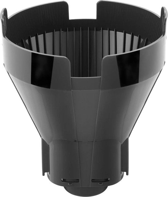 Zwilling Enfinigy Kaffeemaschine