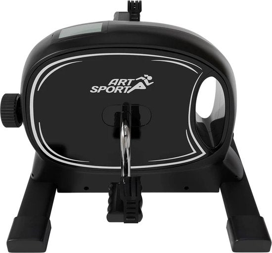 Juskys Sportivo - Trettrainer - Trettrainer