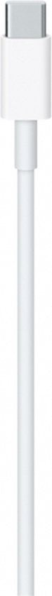 Apple - Original USB-C auf USB-C Kabel - 2 Meter