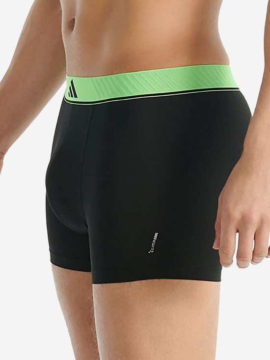 Adidas Sportswear Unterwäsche - Trunk-Shorts - Männer - Unterhosen