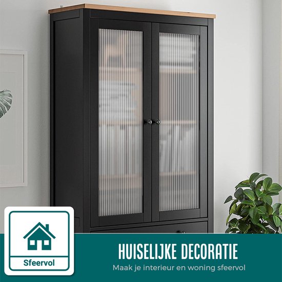 Homewell Fensterfolie HR++ 70x300 - Isolierung & Sonnenschutz - Blendschutz - Statik - Lamellen