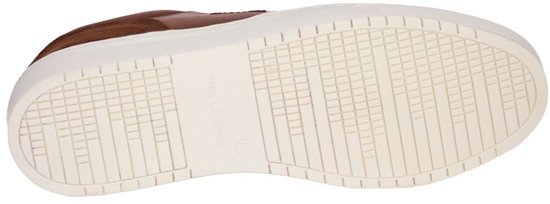 PME Legend Avizer Turnschuhe - Männer - Braun - Größe:41