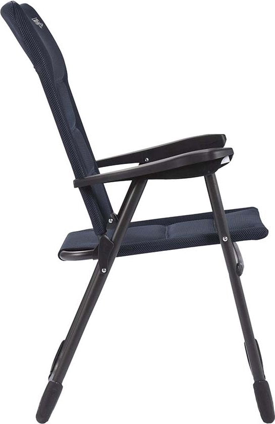 Crespo - Stuhl - AP/218 - Air-Deluxe - Blau