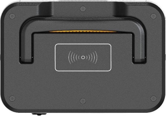 Powerness Hiker U1500 Portable Power Station