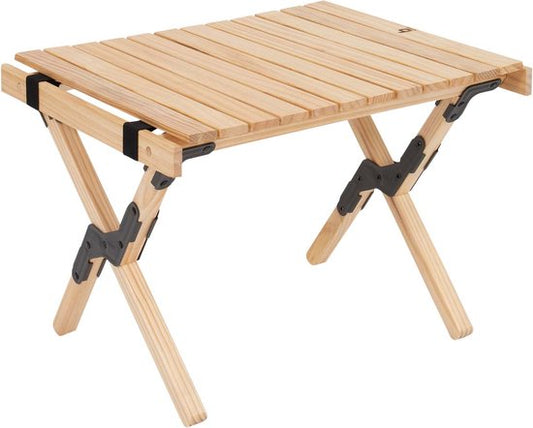 Bo-Camp - Urban Outdoor - Beistelltisch - Shambles