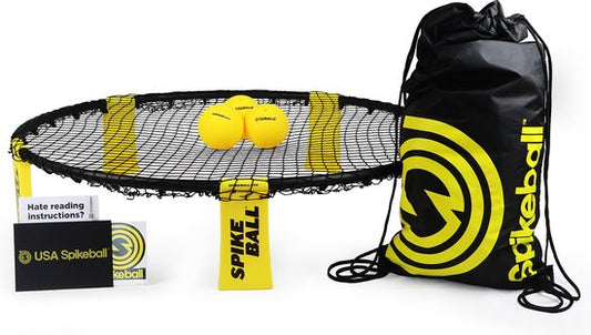 Spikeball Standard-Set