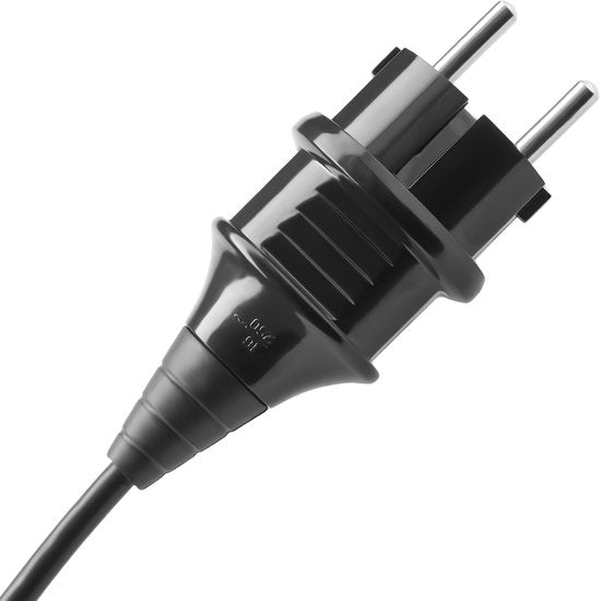 tectake® LED-Gartenleuchte - Gartenleuchten mit Fernbedienung - 12W LED - 16 Farben - Ø35 x 28,5 cm - wetterfeste Partydekoration - Gartendekoration - Außenlampe mit Lichtquelle - Glühbirnen für draußen - Glühbirnenlampe - Gartenlampe