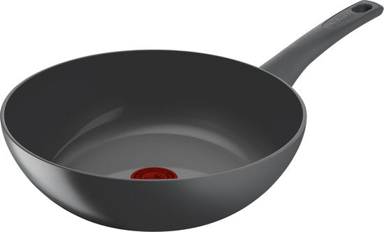 Tefal Renewal Keramische Wokpfanne - Ã˜ 28 cm