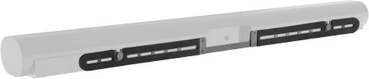 Sonos® Arc Soundbar Wandhalterung - Wandhalterung