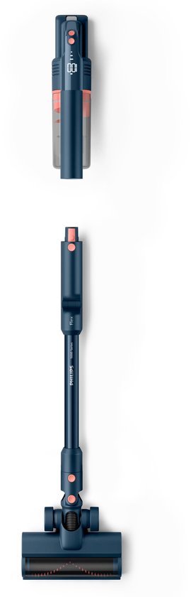 Philips 5000er-Serie