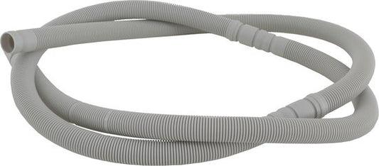 Bosch Geschirrspüler Ein/Aus-Schlauch SGZ1010 - 2 Meter Verlängerung