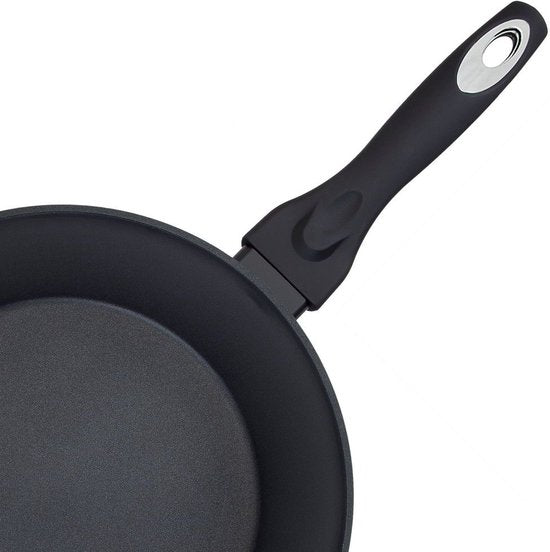 Resto Pavo Kasserolle - Ø28 cm - Antihaft - Induktion