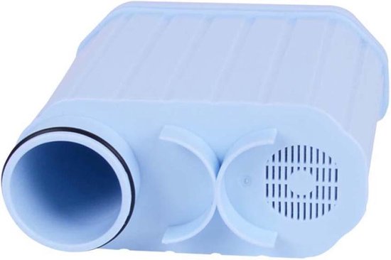 Icepure CMF009 Wasserfilter Kaffeemaschine Ersatz Saeco