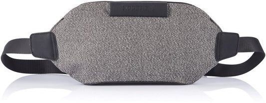 XD Design Urban Gürteltasche 1 Liter - Grau