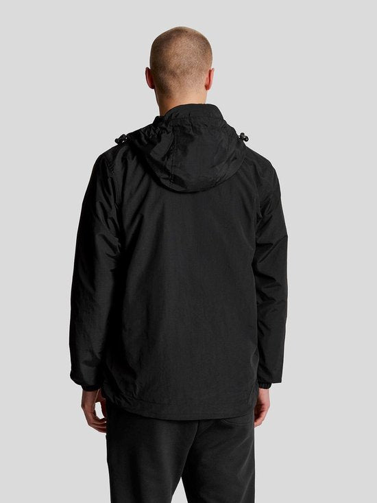 Lyle & Scott Jacke L