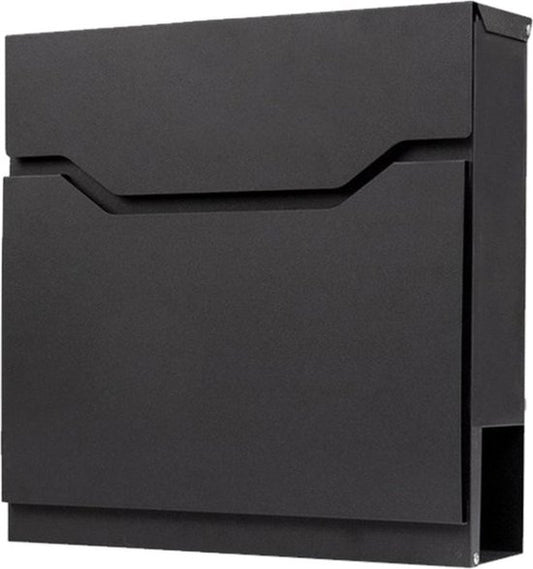 Briefkasten Premium PB300 5 Stück