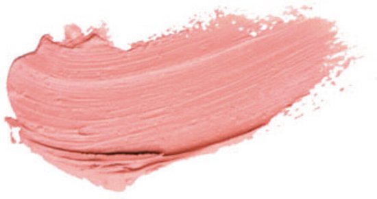 Pupa - Miss Pupa Lippenstift - 100 Creme