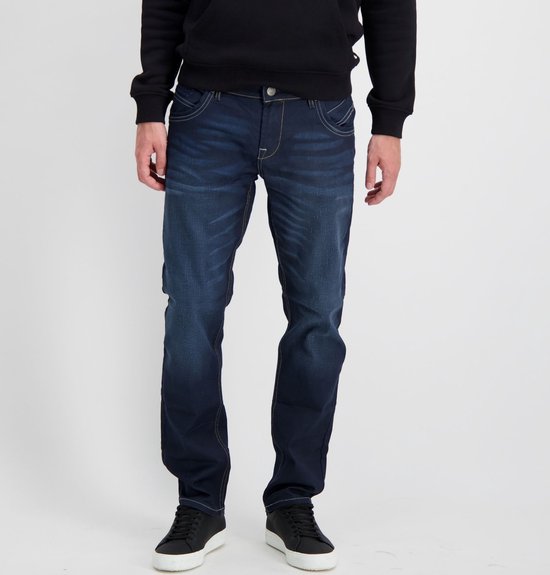 Cars Jeans Jeans Henlow Regular Fit - Herren