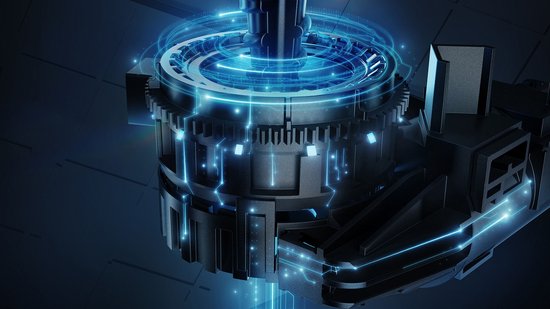 Siemens EQ500 TP511R01 - Vollautomatische Espressomaschine - Hellsilber
