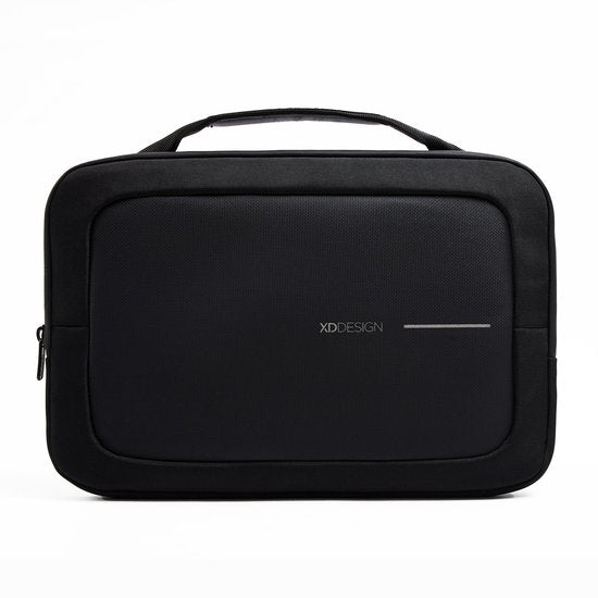 XD Design Laptop-Tasche 35 cm - 34cm (14 Zoll) - schwarz