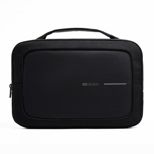 XD Design Laptop-Tasche 35 cm - 34cm (14 Zoll) - schwarz