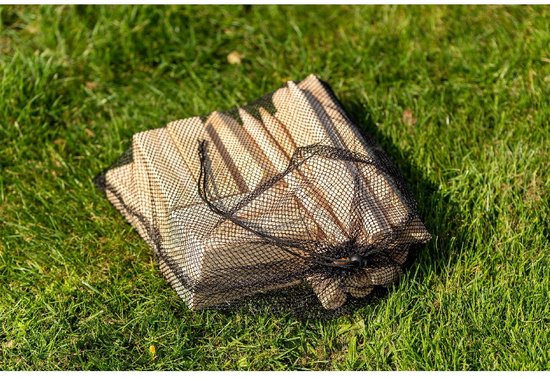 Outdoor-Spiel - Kubbspel - inkl. Tragetasche - Outdoor-Spiele - FSC