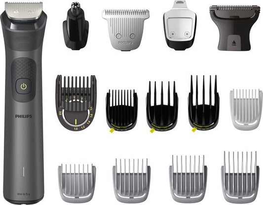 Philips All-in-One-Trimmer MG7950/15 Serie 7000