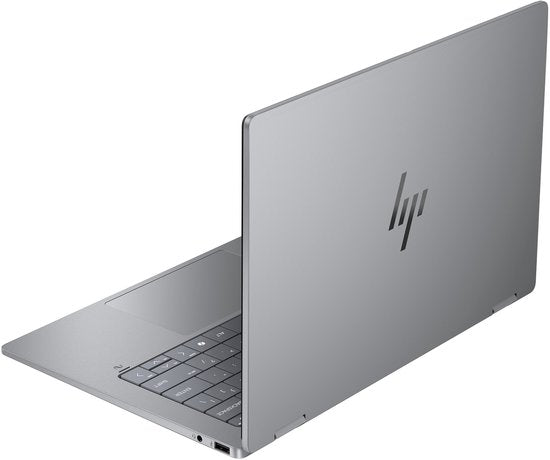 HP OmniBook X FlipNGAI OmniBook X Flip 2-in-1 Laptop Next Gen AI 14-fk0033dx 350 35,6 cm (14") 2K 24 GB