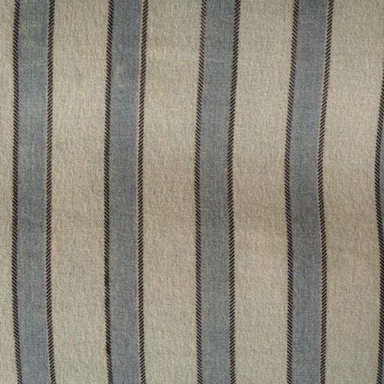 Kayori Mala Bettbezug aus Flanell – 260 x 200–220 + 2 Kissenbezüge – Superweich & wärmespeichernd – Einzelbetten – Blau