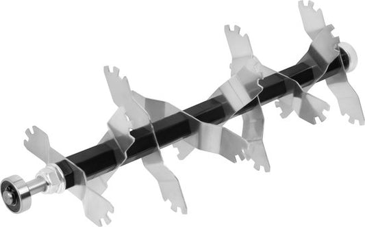 VONROC Vertikutierwalze - für VONROC Vertikutierer / Rasenlüfter SA501AC