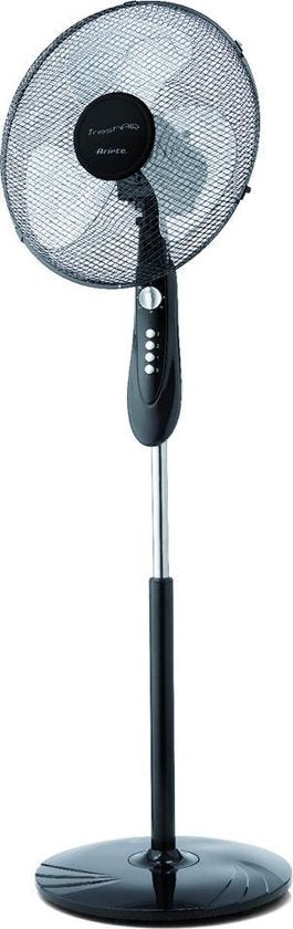 Ariete Stativ Ventilator 40cm schwarz mod.846