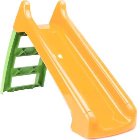 Paradiso Toys Rutsche Erste Rutsche