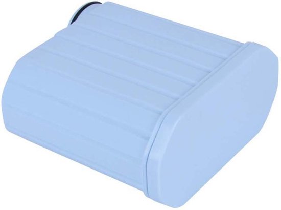 Icepure CMF009 Wasserfilter Kaffeemaschine Ersatz Saeco