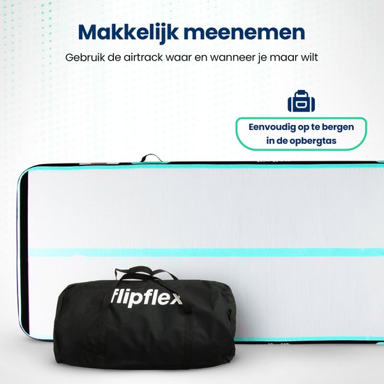 Nextcover® Bikepacking Satteltasche [12 Liter] I Fahrradtasche Sattel I 100% Wasserdicht Dank AquaShield-TPU I Satteltasche für Fahrrad, Bikepacking Taschen für Gravelbike, Rennrad, MTB