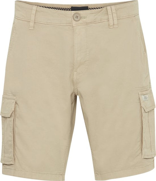 Blend He Shorts Herrenhosen - Größe S