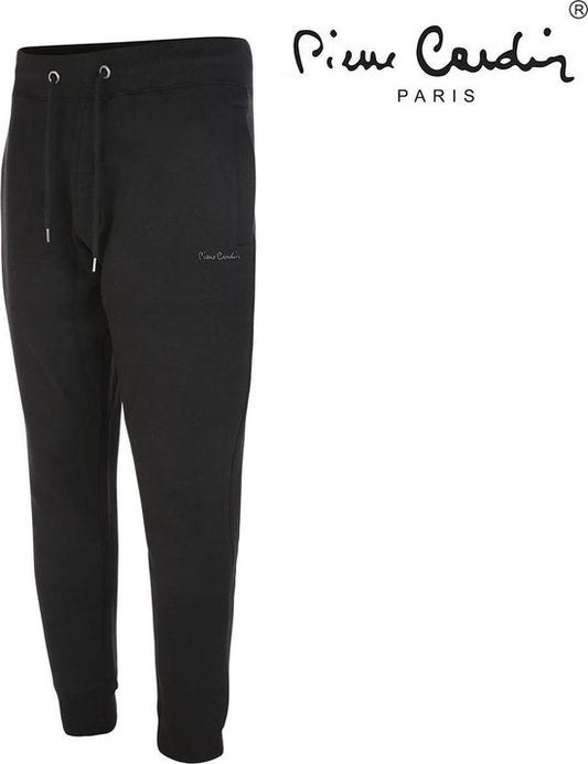 Pierre Cardin - Jogginghose - Schwarz