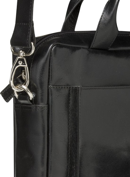 dbramante1928 Amalienborg Notebooktasche