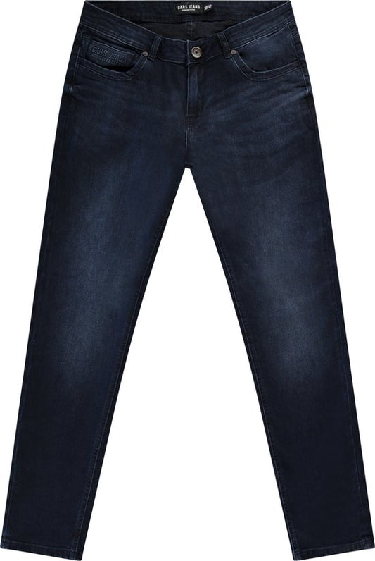 Cars Jeans Jeans Kirk Regular Fit - Herren