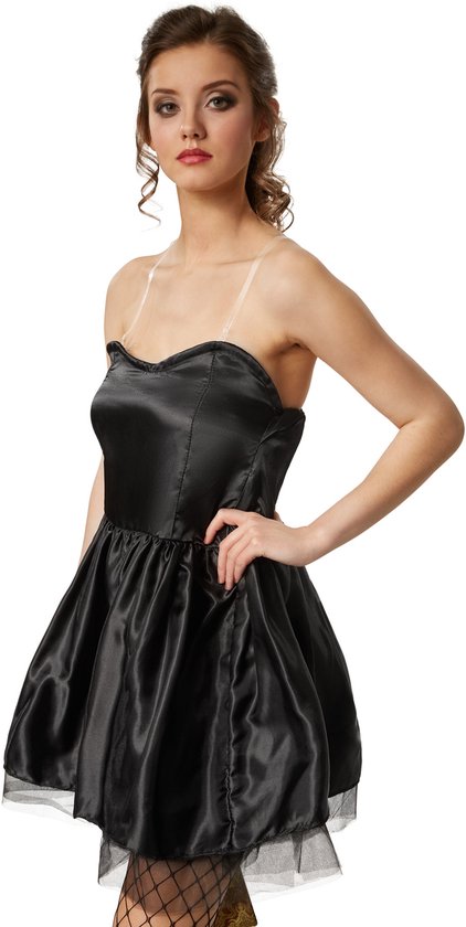 dressforfun - Damenkostüm verzierter Freibeuter S - Kleid Kostüm Halloween Verkleidung Faschingskostüm Faschingskostüm Partykleidung - 301769