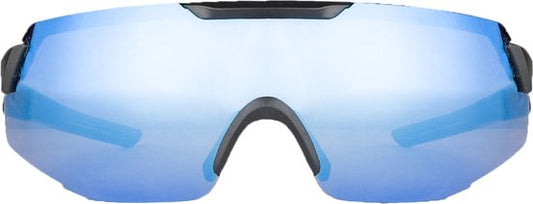 AGU Pride Fahrradbrille