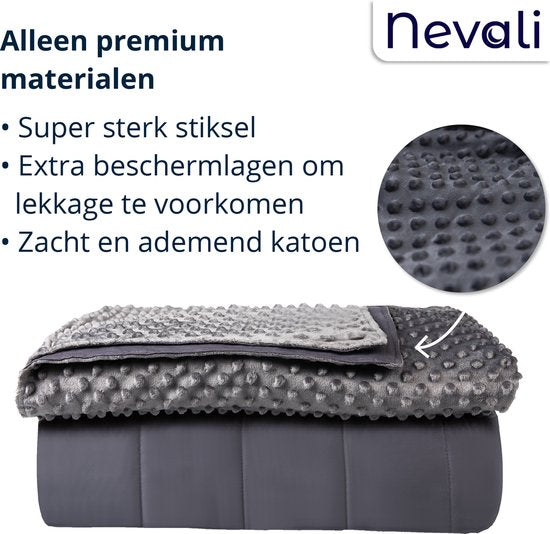Magic Brush Hair Dryer Bundle - One Step Hair Dryer & Volumiser - Professionelle 3 in 1 Haartrockner-Bürste - Magic Hair Brush - Premium 2020 - Neues 2020er Modell - Haartrockner - Volumen schaffen - Frisuren - GRATIS Haarspangen - GRATIS Haarbürste