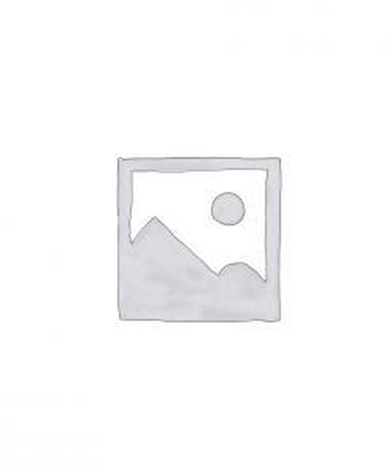 Villeroy & Boch Victor Besteckkassette - 30 Teile - 44 x 28 x 5 cm
