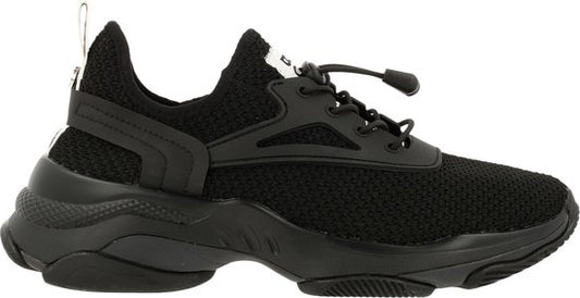 Bullboxer - Sneaker - Frauen - Schwarz - 37 - Turnschuhe