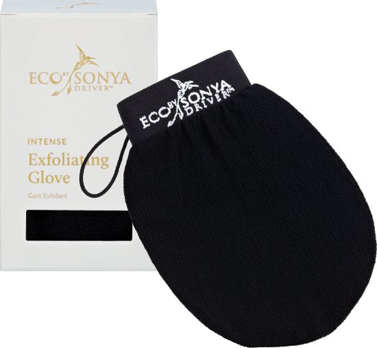 Eco By Sonya - Scheuerhandschuh - 1 Stück