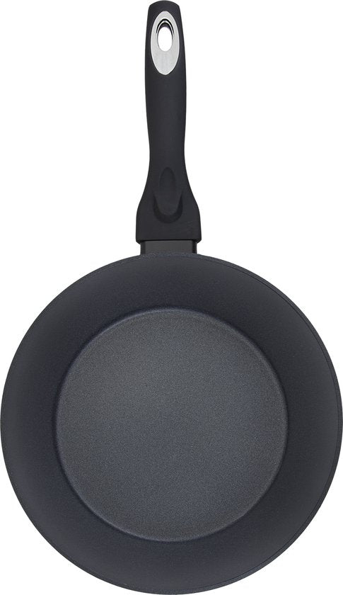 Resto Pavo Kasserolle - Ø28 cm - Antihaft - Induktion