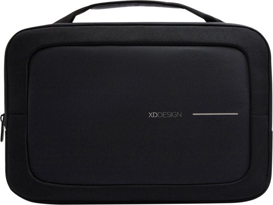 Laptop-Tasche 16 Zoll