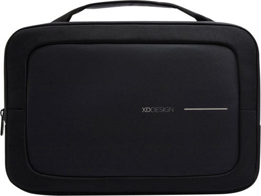 Laptop-Tasche 16 Zoll