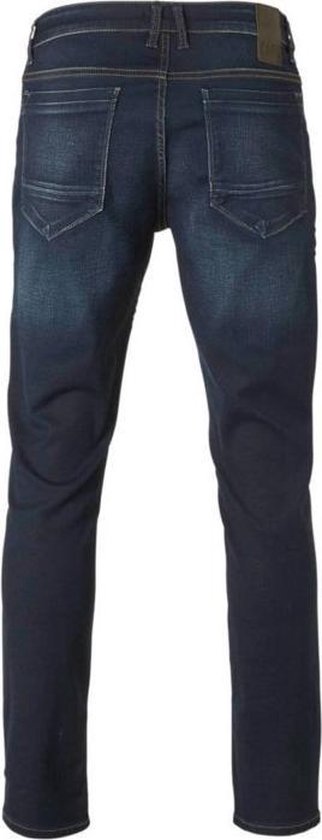 Cars Jeans Jeans Henlow Regular Fit - Herren