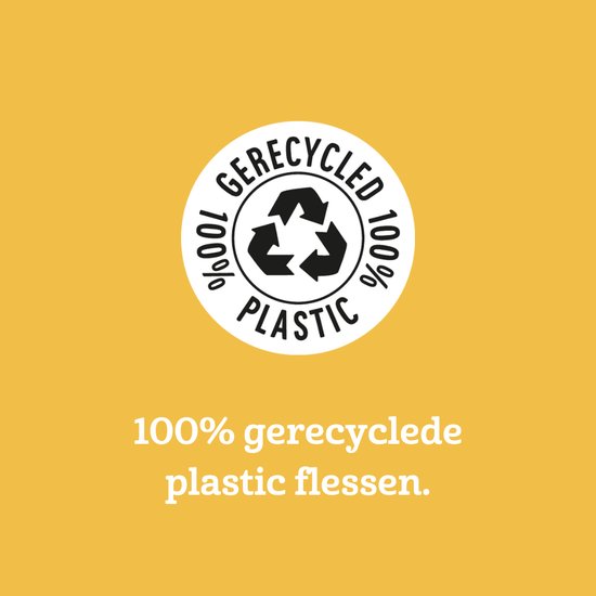 Marcel's Grüne Seife Nachfüllpackung Orange-Jasmin 500 ml